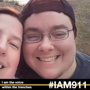 Meet your Posher, Andy